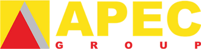 Logo Apec Group