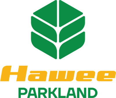 Logo Công ty Cổ phần Hawee Bất động sản