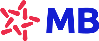 Logo MB