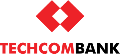Logo Techcombank