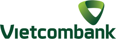 Logo Vietcombank