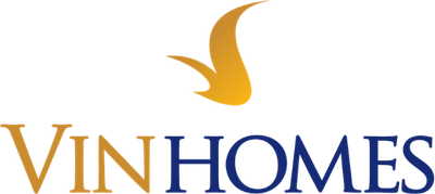 Logo Vinhomes