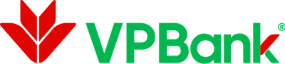 Logo VPBank